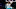 Brandon Miller, Charlotte Hornets Brandon Miller, Charlotte Hornets