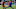CARSON, CA – JULY 30: Hatem Ben Arfa CARSON, CA – JULY 30: Hatem Ben Arfa