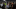nascar-cup-texas-ii-2014-fight-after-the-race-between-jeff-gordon-and-brad-keselwoski nascar-cup-texas-ii-2014-fight-after-the-race-between-jeff-gordon-and-brad-keselwoski