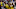 Borussia Dortmund midfielder Julian Brandt Borussia Dortmund midfielder Julian Brandt
