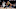 Malcolm Brogdon, Boston Celtics Malcolm Brogdon, Boston Celtics