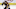 ROSEMONT, ILLINOIS – JUNE 08: Zac Leslie #37 of the Chicago Wolves shoots against the Charlotte Checkers during game Five of the Calder Cup Finals at Allstate Arena on June 08, 2019, in Rosemont, Illinois. The Checkers defeated the Wolves 5-3 to win the Calder Cup. (Photo by Jonathan Daniel/Getty Images) ROSEMONT, ILLINOIS – JUNE 08: Zac Leslie #37 of the Chicago Wolves shoots against the Charlotte Checkers during game Five of the Calder Cup Finals at Allstate Arena on June 08, 2019, in Rosemont, Illinois. The Checkers defeated the Wolves 5-3 to win the Calder Cup. (Photo by Jonathan Daniel/Getty Images)
