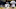 FanDUel MLB FanDUel MLB