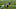 Philadelphia Eagles Justin Jefferson Philadelphia Eagles Justin Jefferson
