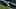 George Russell, Romain Grosjean, Formula 1 George Russell, Romain Grosjean, Formula 1
