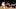 Brooklyn Nets