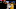 NBA Trades, Kyrie Irving, LA Clippers NBA Trades, Kyrie Irving, LA Clippers