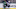 St. Louis Blues Dallas Stars