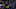 OAKLAND, CA – MARCH 23: Dennis Schroder OAKLAND, CA – MARCH 23: Dennis Schroder