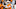 Sep 18, 2021; Knoxville, Tennessee, USA; Tennessee Volunteers quarterback Harrison Bailey (15) warming up before the game against the Tennessee Tech Golden Eagles at Neyland Stadium. Mandatory Credit: Bryan Lynn-USA TODAY Sports