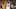 Draymond Green Draymond Green