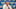 Phoenix Suns Phoenix Suns
