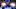 Golden State Golden State