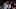 Ziaire Williams, Memphis Grizzlies Ziaire Williams, Memphis Grizzlies