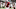 2023 NFL Mock Draft 2023 NFL Mock Draft