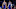 PHILADELPHIA, PA – NOVEMBER 1: Ben Simmons PHILADELPHIA, PA – NOVEMBER 1: Ben Simmons