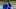 Marcus Rashford and Conor Coady