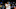 (Photo by Matt Marriott/NCAA Photos via Getty Imagess via Getty Images Photos via Getty Images via Getty Images) (Photo by Matt Marriott/NCAA Photos via Getty Imagess via Getty Images Photos via Getty Images via Getty Images)