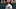 Philadelphia Phillies Philadelphia Phillies