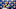 New York Knicks, Jalen Brunson New York Knicks, Jalen Brunson