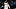 Paul Millsap, Toronto Raptors Paul Millsap, Toronto Raptors