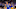 Kentucky Wildcats: Tyty Washington Kentucky Wildcats: Tyty Washington