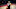 Marvin Bagley III, Toronto Raptors Marvin Bagley III, Toronto Raptors