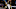 2019 NBA Draft 2019 NBA Draft