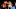 Dennis Schneidler-USA TODAY Sports Dennis Schneidler-USA TODAY Sports