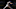 DraftKings DraftKings