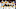 Nashville Predators Nashville Predators