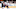 PHILADELPHIA, PA – MARCH 30: John Tavares PHILADELPHIA, PA – MARCH 30: John Tavares