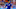 hazard-eden-hazard-chelsea_3330705 hazard-eden-hazard-chelsea_3330705