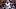Kansas City Chiefs draft prospect Budda Baker Kansas City Chiefs draft prospect Budda Baker