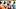 NFL rosters 2022 NFL rosters 2022