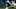 Colts wide receiver Michael Pittman Jr., turns the corner on a Miami defender at Hard Rock Stadium in Miami Gardens, Fla., on Sunday, Oct. 3, 2021, during second half of a 27-17 Colts win at the Miami Dolphins.100321 Coltsmiami 047 Jw