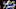 Clelin Ferrell 2019 NFL Draft Clelin Ferrell 2019 NFL Draft