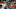 DraftKings DraftKings