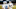 GREEN BAY, WISCONSIN – JANUARY 08: Jared Goff #16 and Amon-Ra St. Brown #14 of the Detroit Lions react after defeating the Green Bay Packers at Lambeau Field on January 08, 2023 in Green Bay, Wisconsin. (Photo by Patrick McDermott/Getty Images) GREEN BAY, WISCONSIN – JANUARY 08: Jared Goff #16 and Amon-Ra St. Brown #14 of the Detroit Lions react after defeating the Green Bay Packers at Lambeau Field on January 08, 2023 in Green Bay, Wisconsin. (Photo by Patrick McDermott/Getty Images)