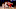 Wisconsin Basketball Ethan Happ Wisconsin Basketball Ethan Happ