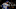 SAN FRANCISCO, CALIFORNIA – SEPTEMBER 27: Joc Pederson #31 of the Los Angeles Dodgers runs the bases after his two-run home run in the second inning against the San Francisco Giants during their MLB game at Oracle Park on September 27, 2019 in San Francisco, California. (Photo by Robert Reiners/Getty Images)
