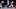 Brandon Clarke, Memphis Grizzlies Brandon Clarke, Memphis Grizzlies