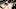 Reggie Jackson, Los Angeles Clippers, Portland Trail Blazers