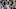 Utah Jazz Rudy Gobert Phoenix Suns Utah Jazz Rudy Gobert Phoenix Suns