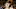 (Chuck Liddy/Raleigh News & Observer/TNS via Getty Images) (Chuck Liddy/Raleigh News & Observer/TNS via Getty Images)