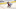 Montreal Canadiens, Toronto Maple Leafs Montreal Canadiens, Toronto Maple Leafs
