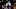 Dennis Rodman, Detroit Pistons, NBA Draft steals Dennis Rodman, Detroit Pistons, NBA Draft steals