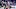 Kentucky basketball Kentucky basketball