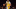 Los Angeles Lakers Los Angeles Lakers
