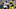 Green Bay Packers Green Bay Packers